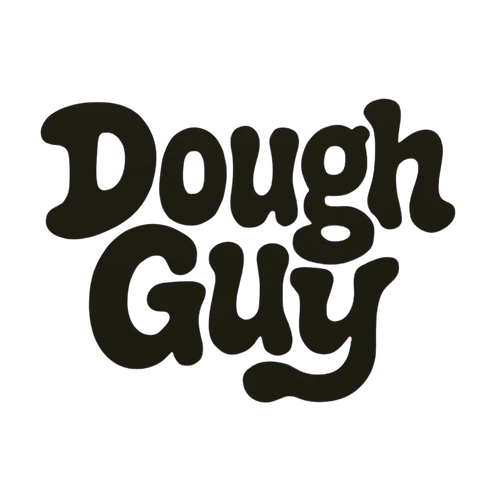 Dough GuyTM